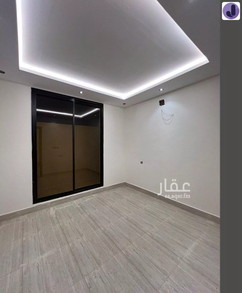 فيلا 5 غرف في طويق 5