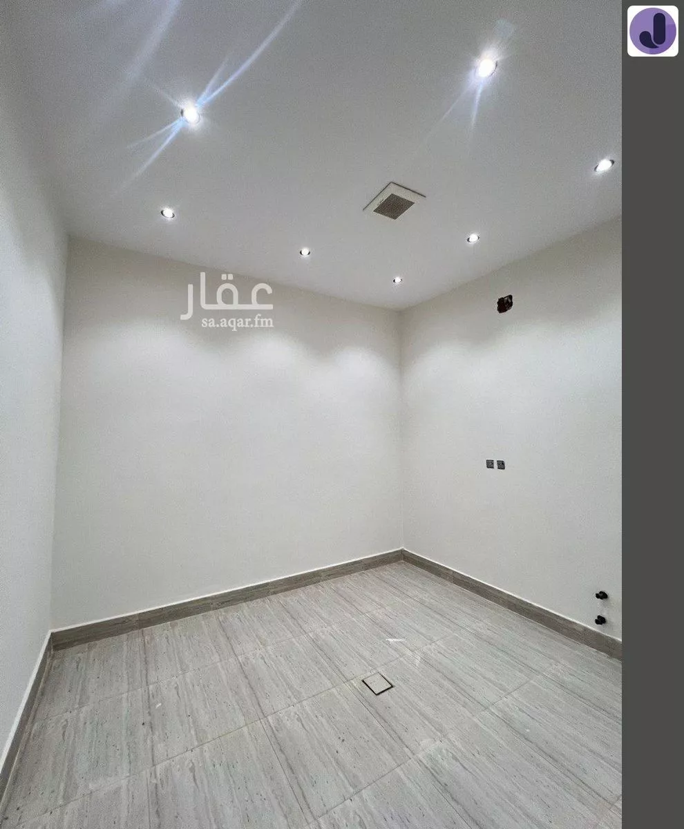 فيلا 5 غرف في طويق 6