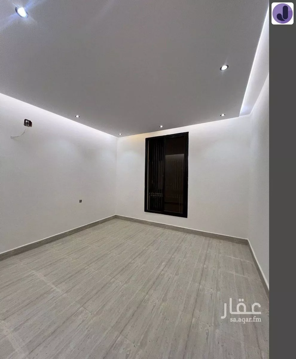 فيلا 5 غرف في طويق 8