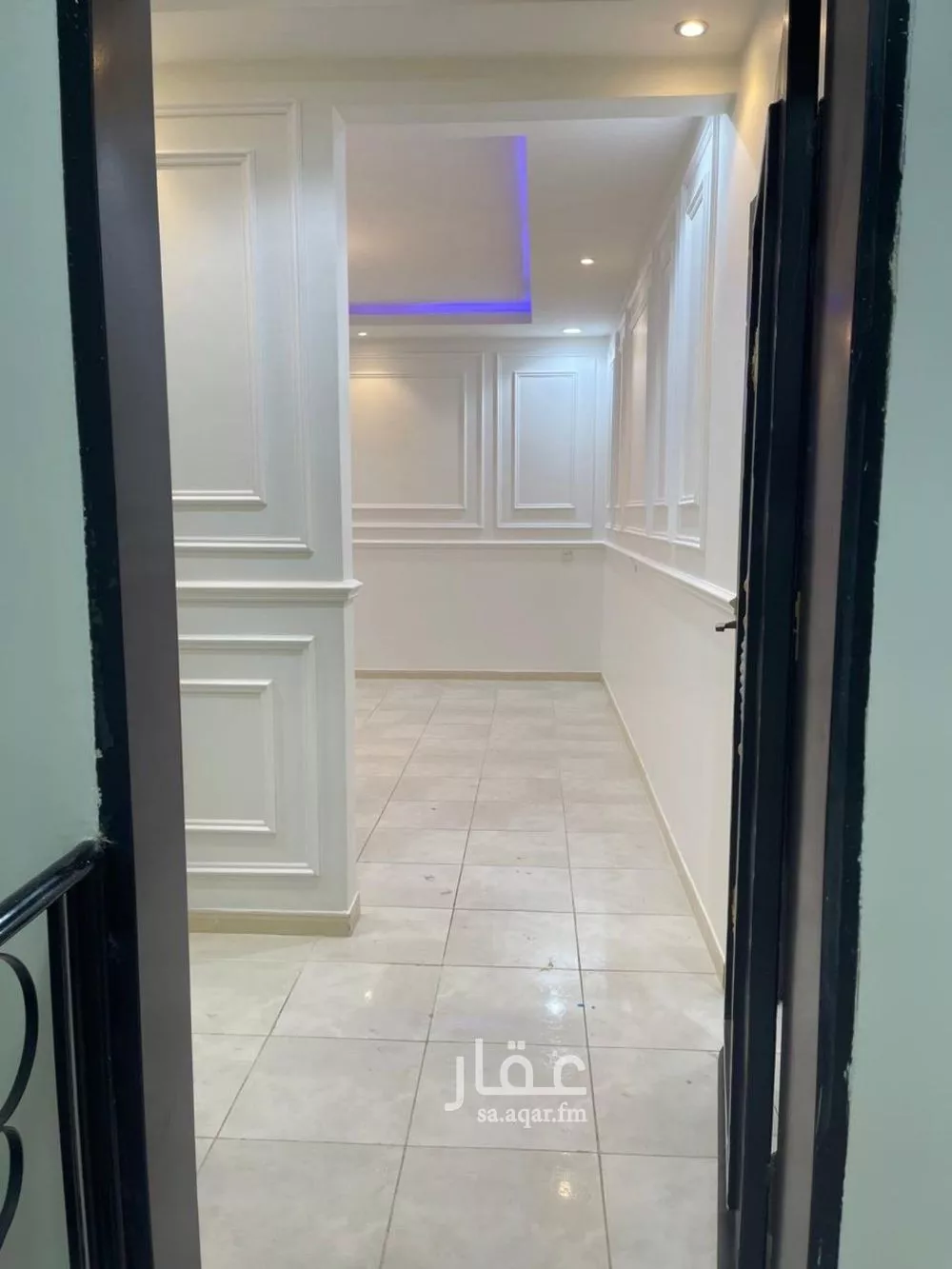 دور 3 غرف في الياسمين 5