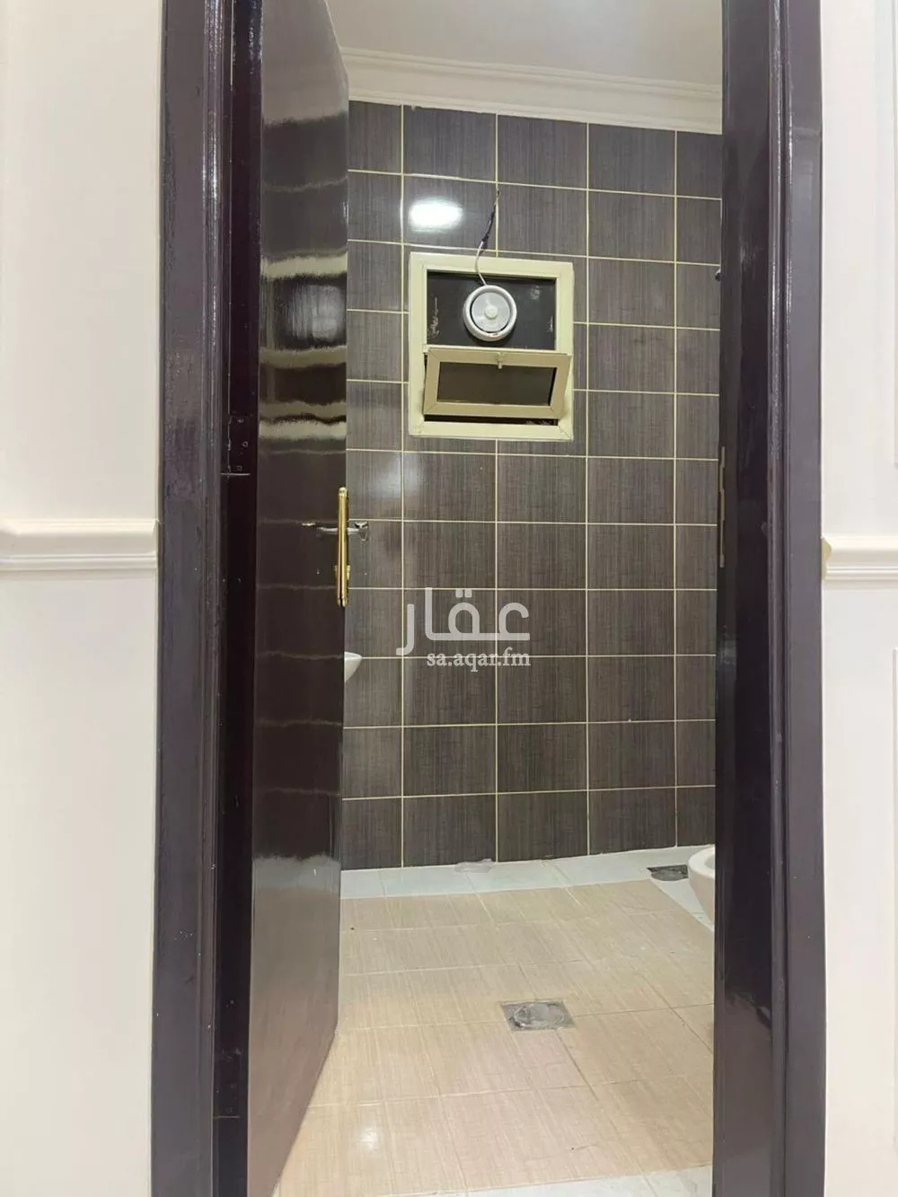 دور 3 غرف في الياسمين 6