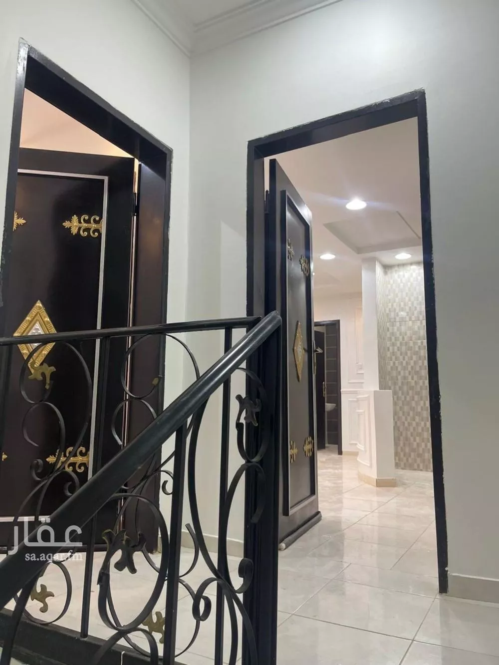 دور 3 غرف في الياسمين 2