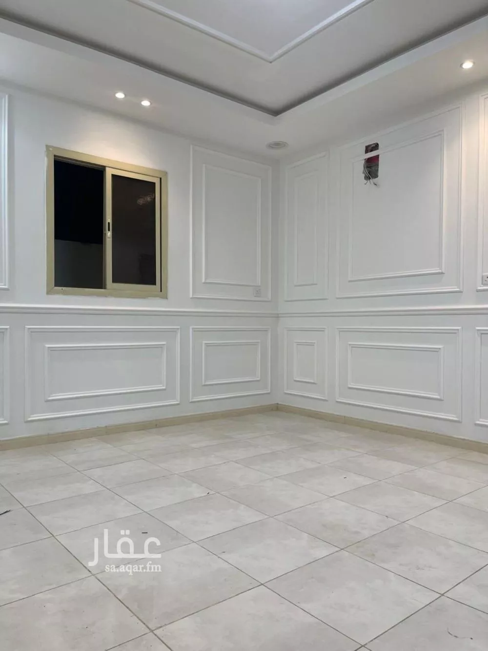 دور 3 غرف في الياسمين 9