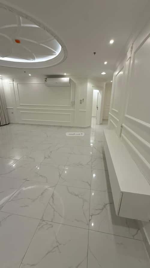 6 bedroom apartment in Al Hamra, Eastern Province 5
