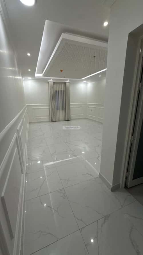 6 bedroom apartment in Al Hamra, Eastern Province 3