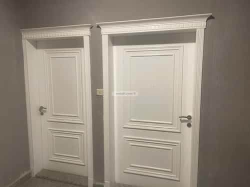 6 bedroom apartment in Al Hamra, Eastern Province 6