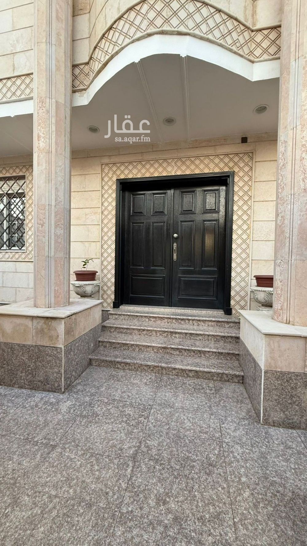 فيلا 4 غرف في الشراع، جدة 14