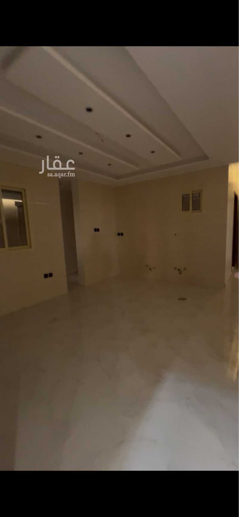شقة 4 غرف في الريان، جدة 8