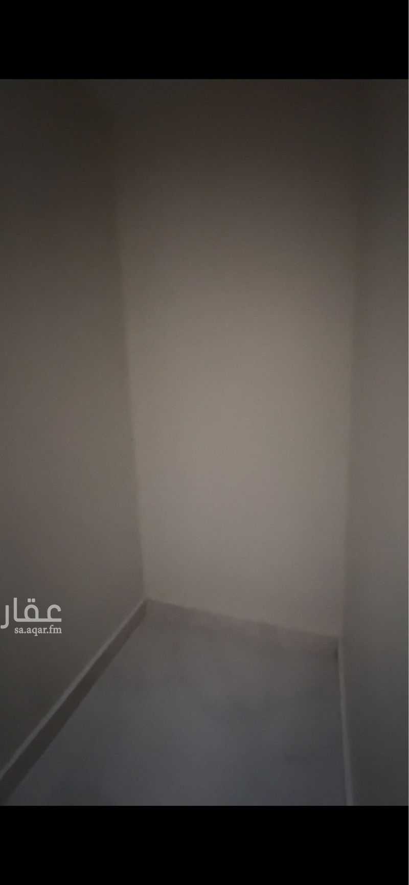 شقة 4 غرف في الريان، جدة 3
