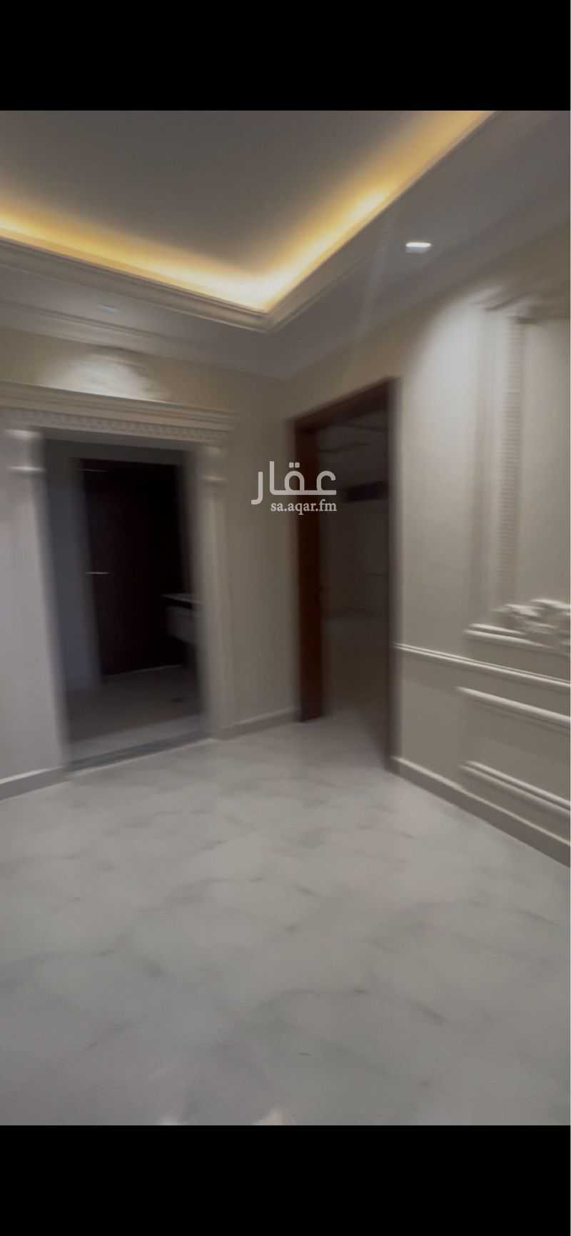 شقة 4 غرف في الريان، جدة 11