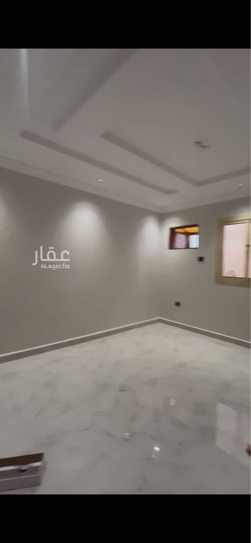 شقة 4 غرف في الريان، جدة 2