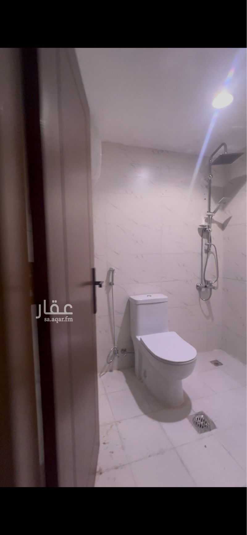 شقة 4 غرف في الريان، جدة 10