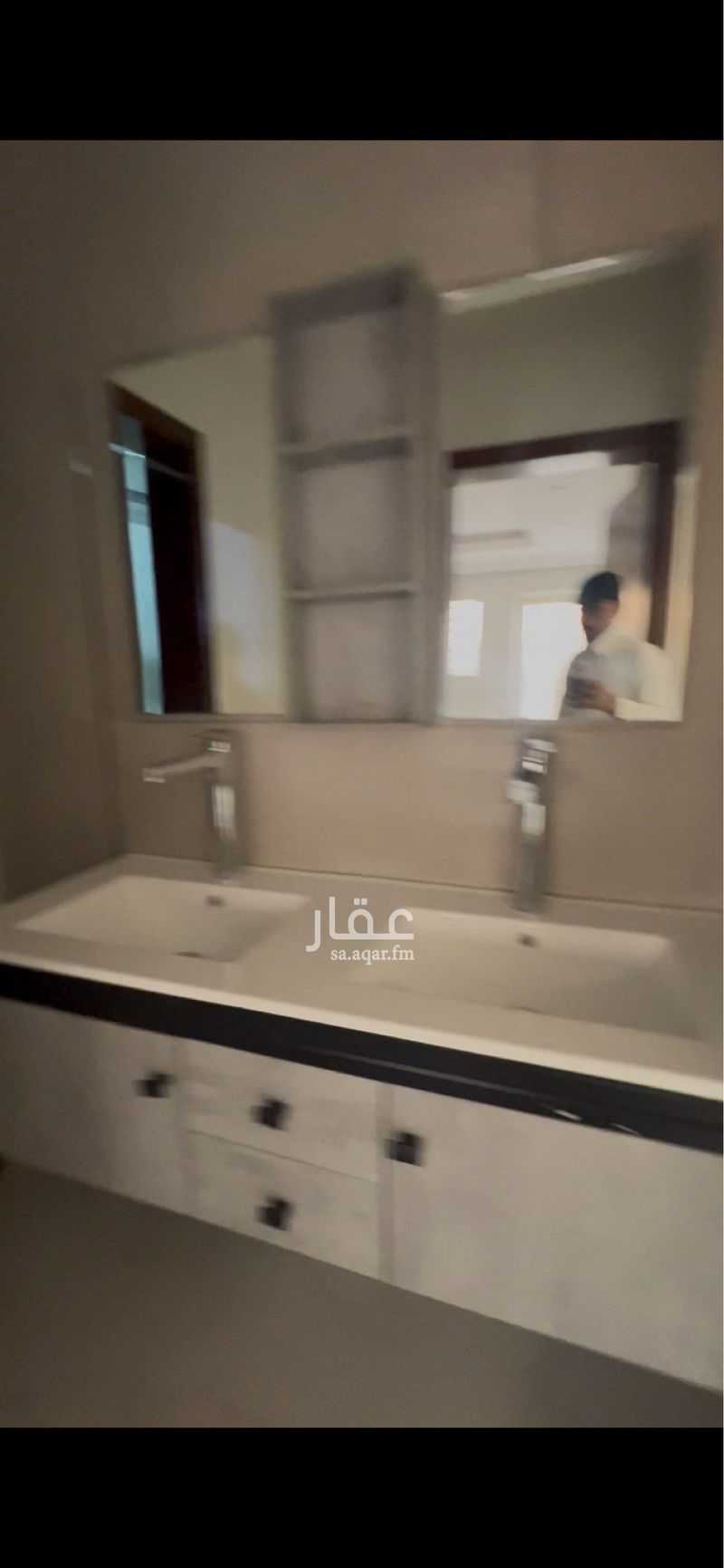 شقة 4 غرف في الريان، جدة 14