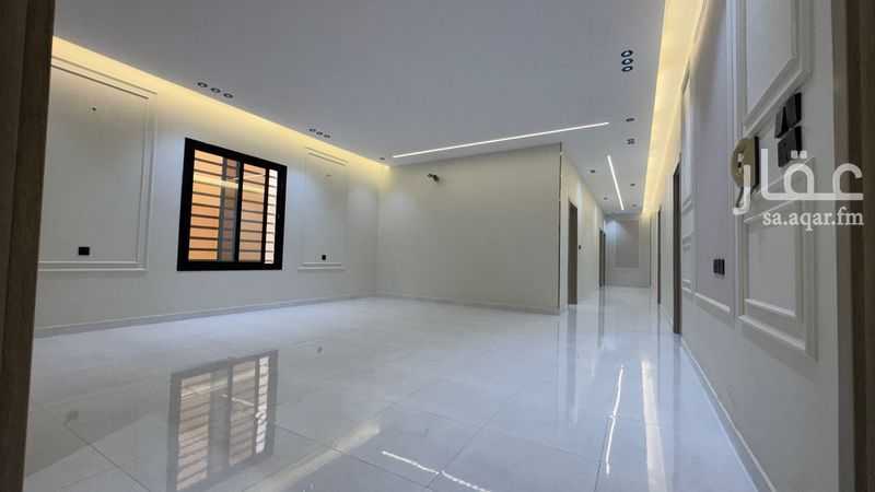 villa in Al Quraynah, Jeddah 11
