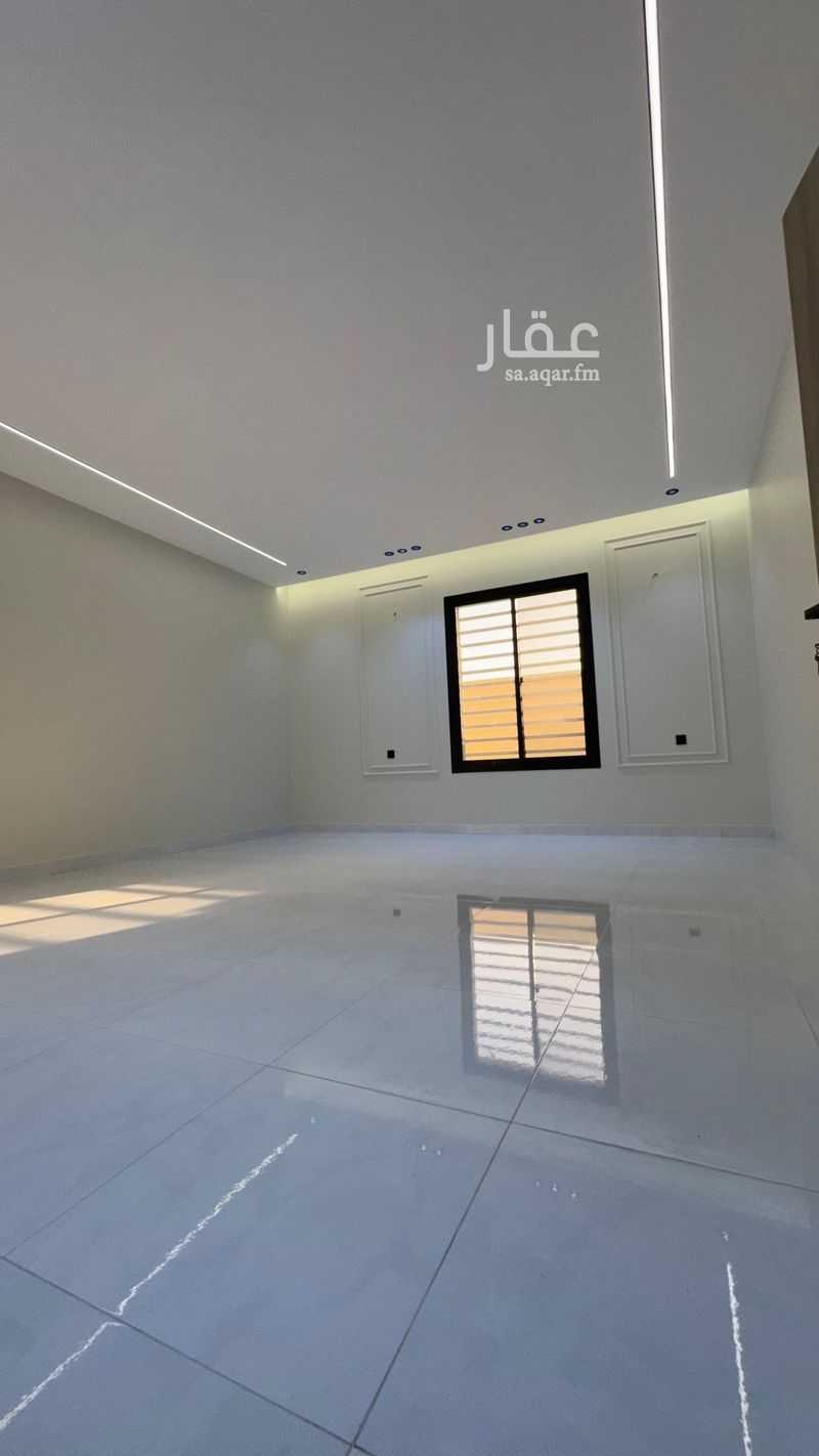 villa in Al Quraynah, Jeddah 18