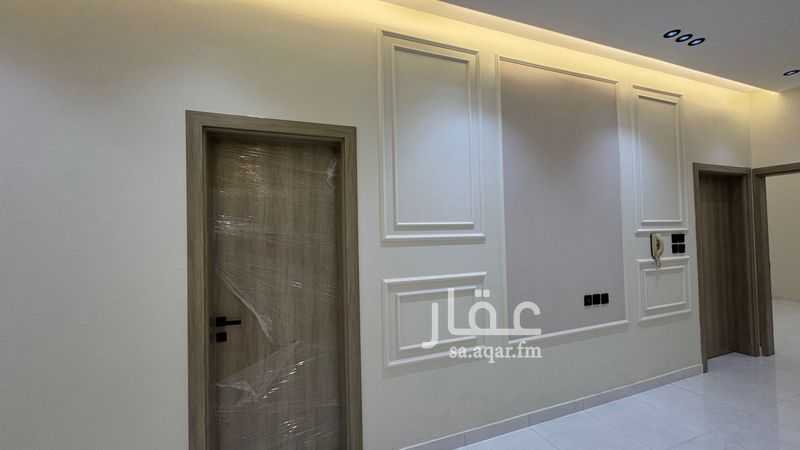 villa in Al Quraynah, Jeddah 12