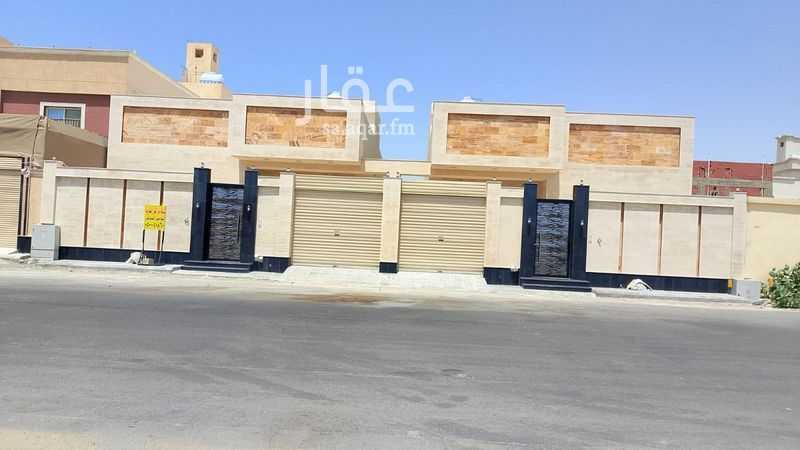 villa in Al Quraynah, Jeddah