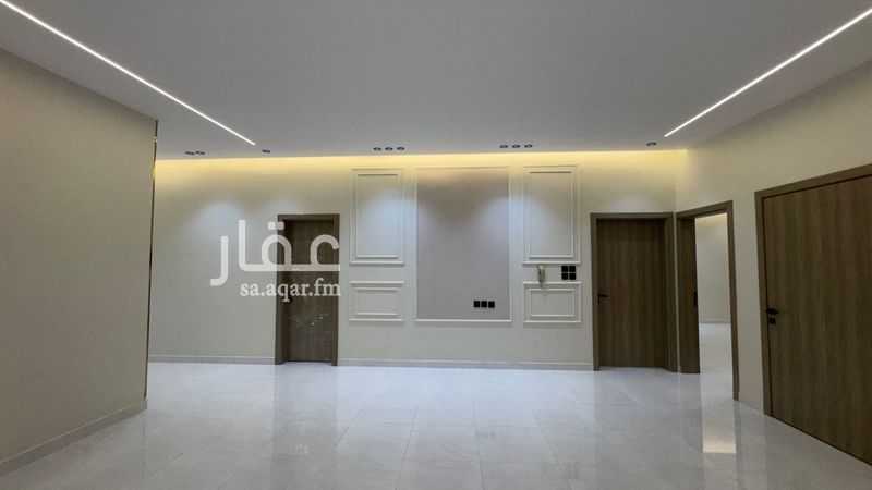 villa in Al Quraynah, Jeddah 3