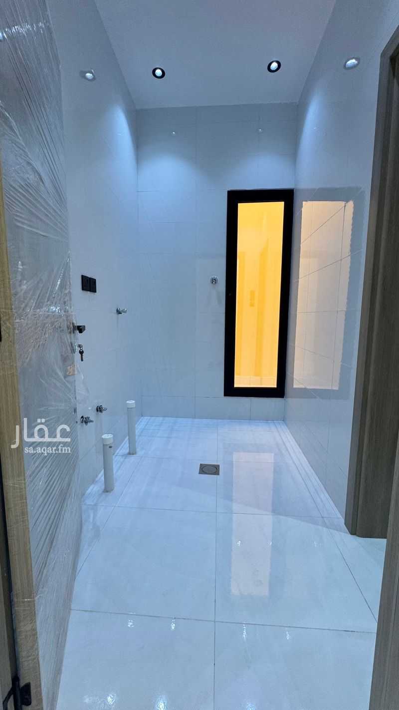 villa in Al Quraynah, Jeddah 16