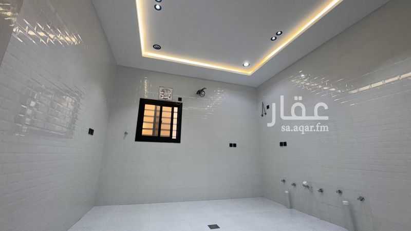 villa in Al Quraynah, Jeddah 14