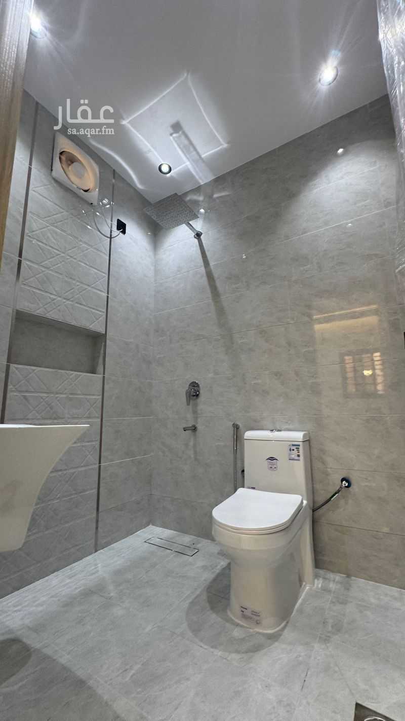 villa in Al Quraynah, Jeddah 6