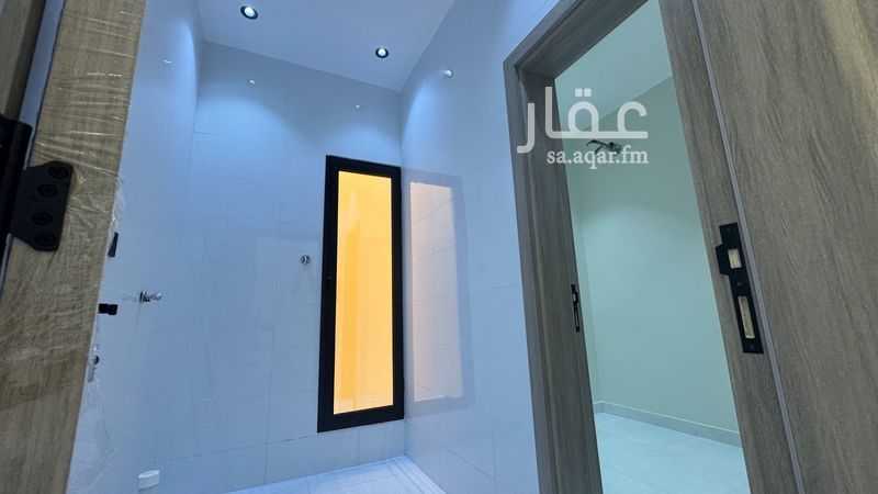 villa in Al Quraynah, Jeddah 10