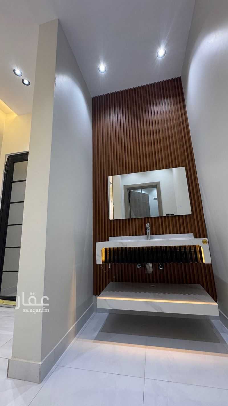 villa in Al Quraynah, Jeddah 4