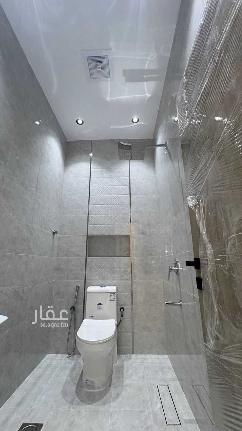 villa in Al Quraynah, Jeddah 8