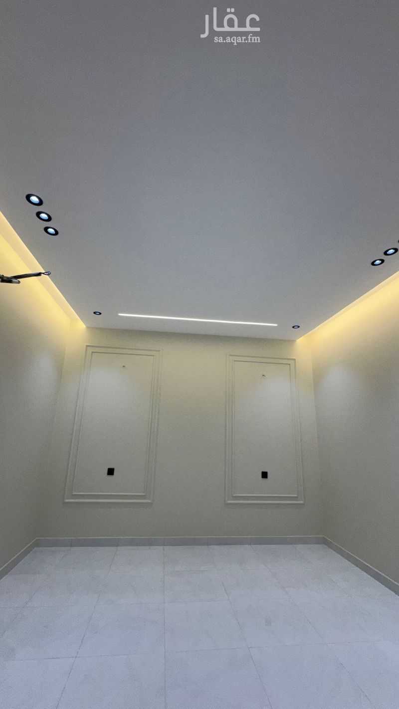 villa in Al Quraynah, Jeddah 7
