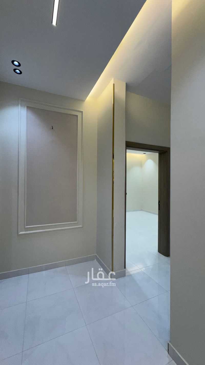 villa in Al Quraynah, Jeddah 9