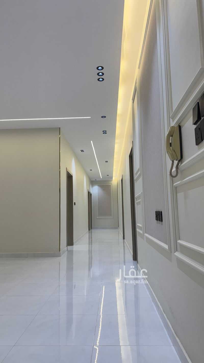 villa in Al Quraynah, Jeddah 5