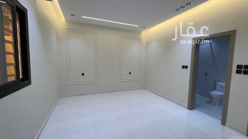 villa in Al Quraynah, Jeddah 13