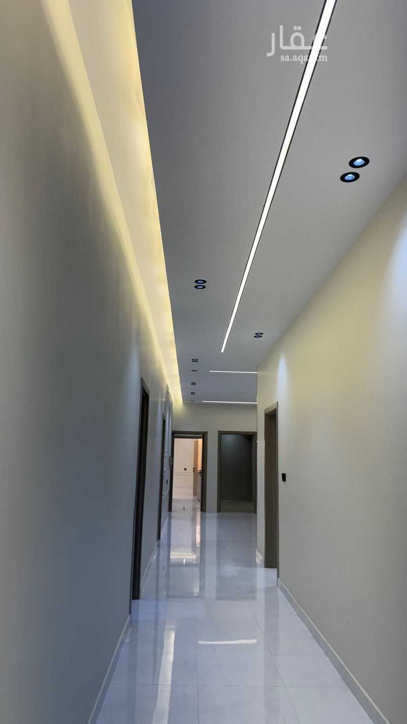 villa in Al Quraynah, Jeddah 15