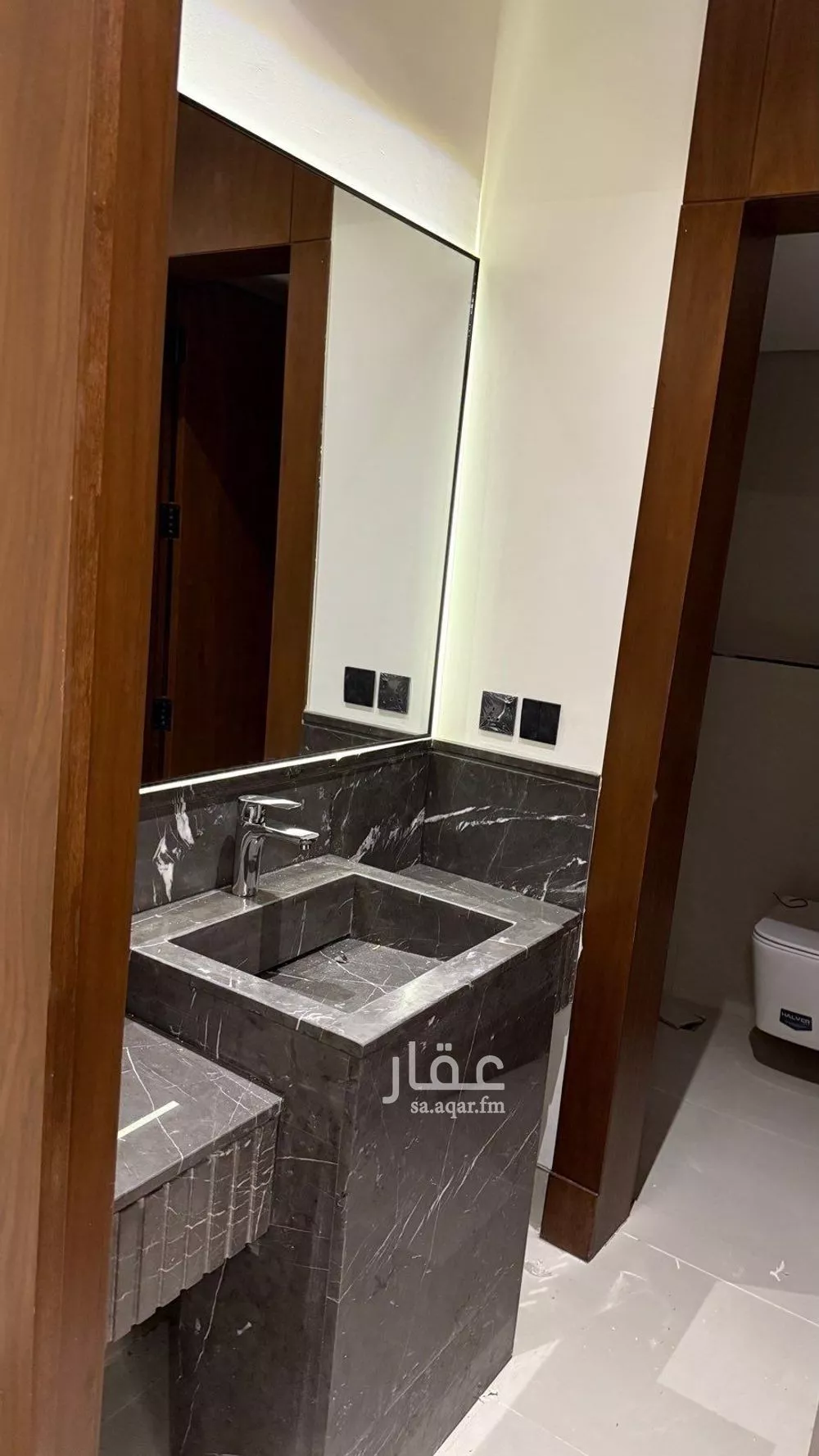 6 bedroom duplex in Al Mahdiyyah 11