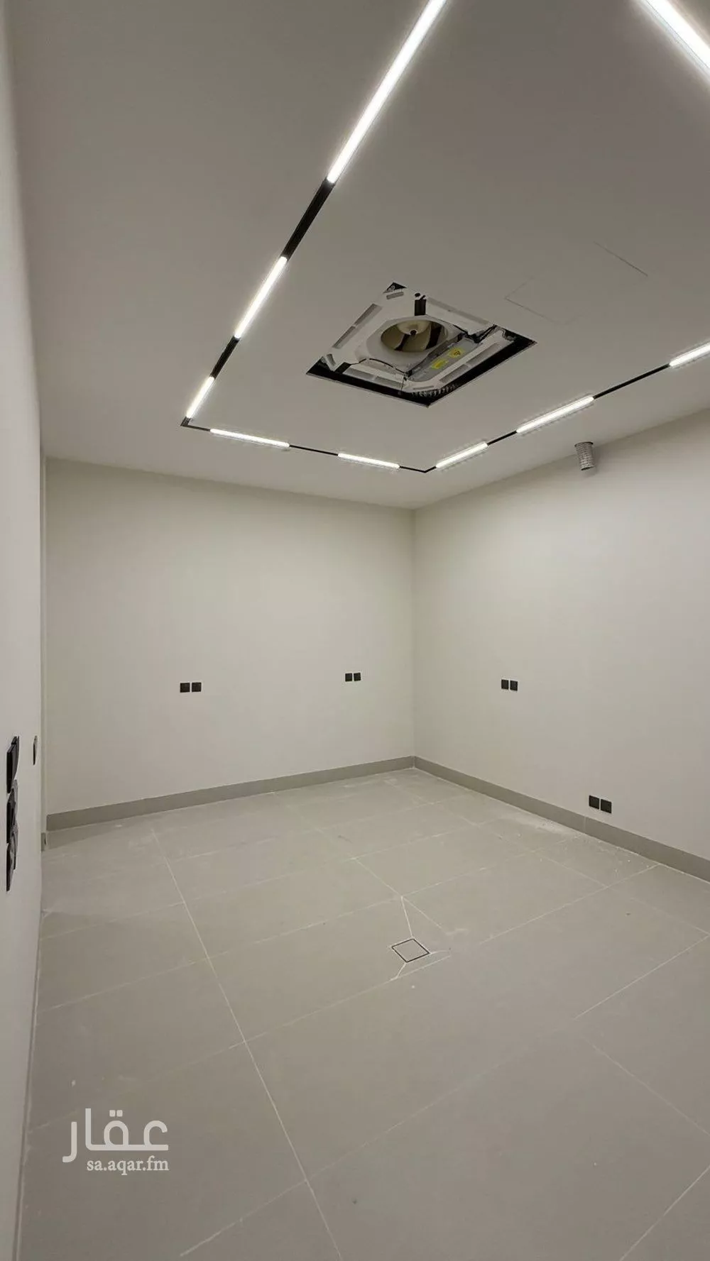 6 bedroom duplex in Al Mahdiyyah 12