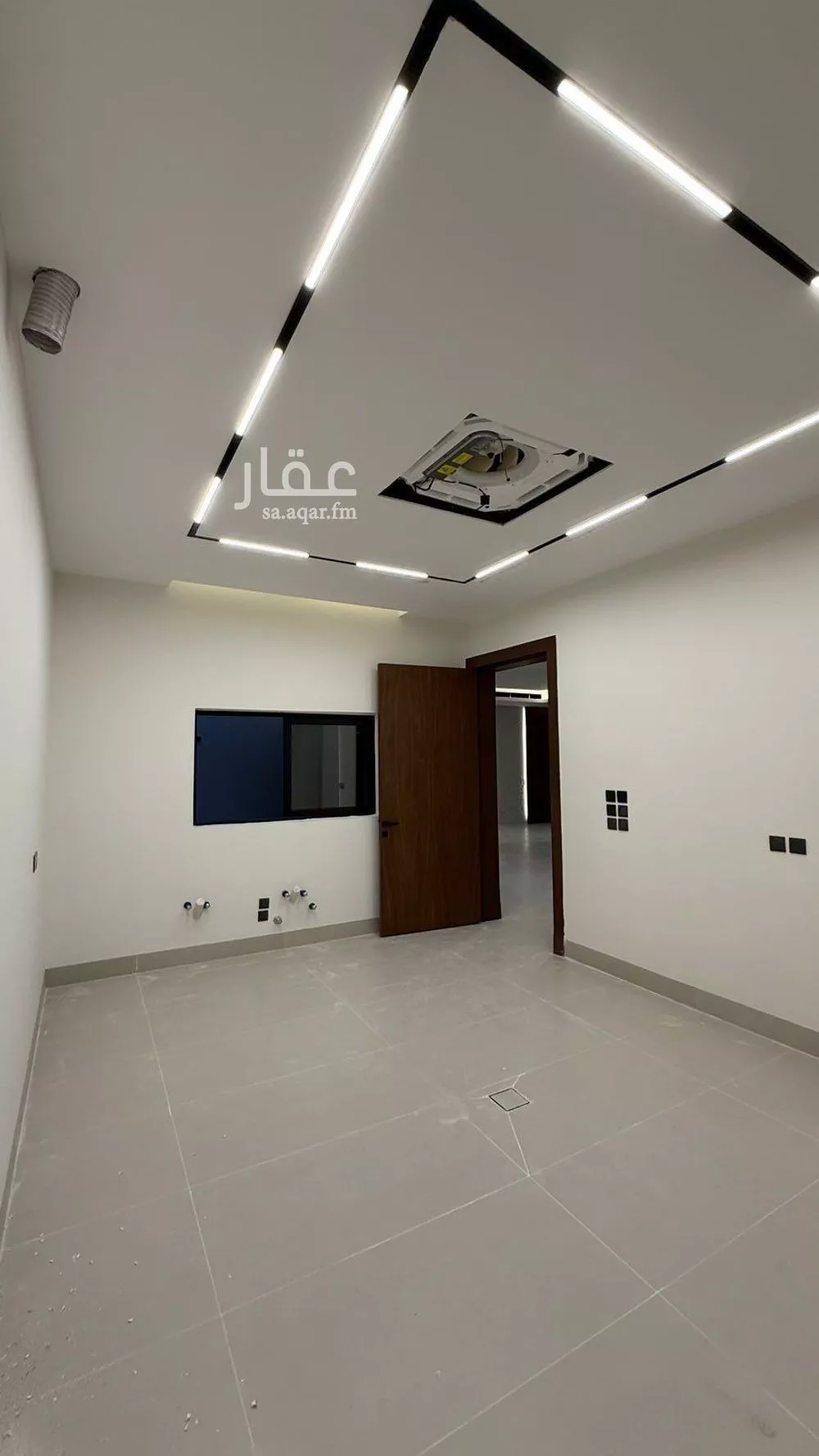 6 bedroom duplex in Al Mahdiyyah 13