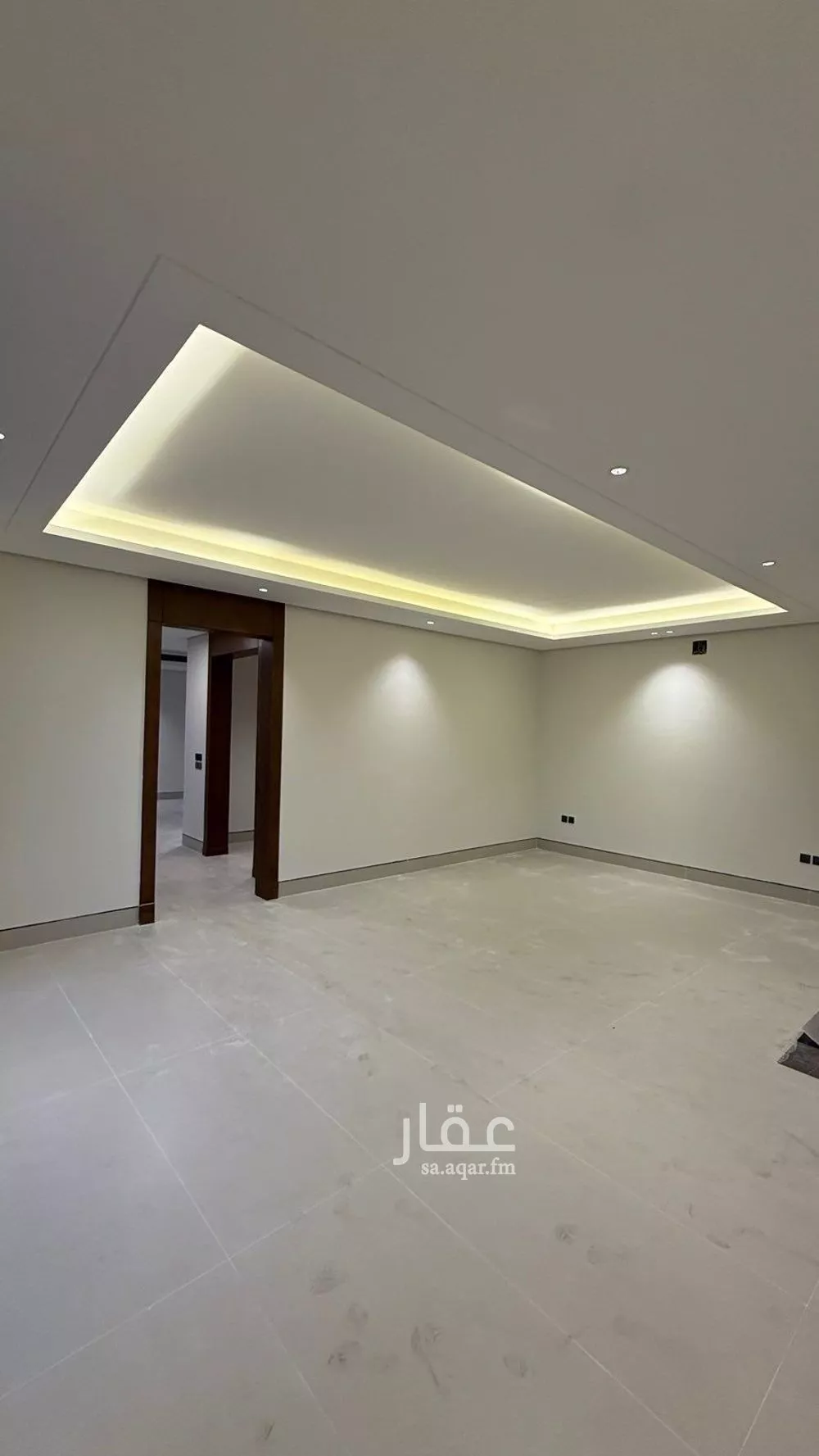 6 bedroom duplex in Al Mahdiyyah 16