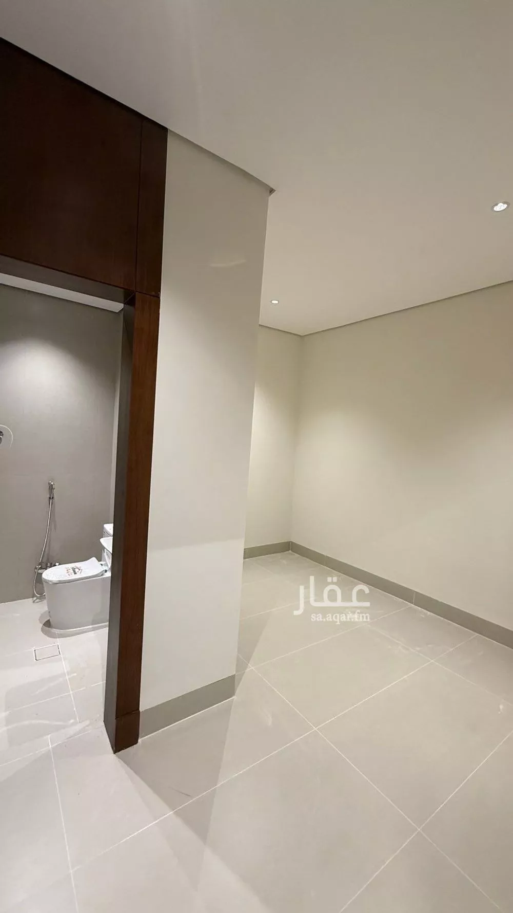 6 bedroom duplex in Al Mahdiyyah 18