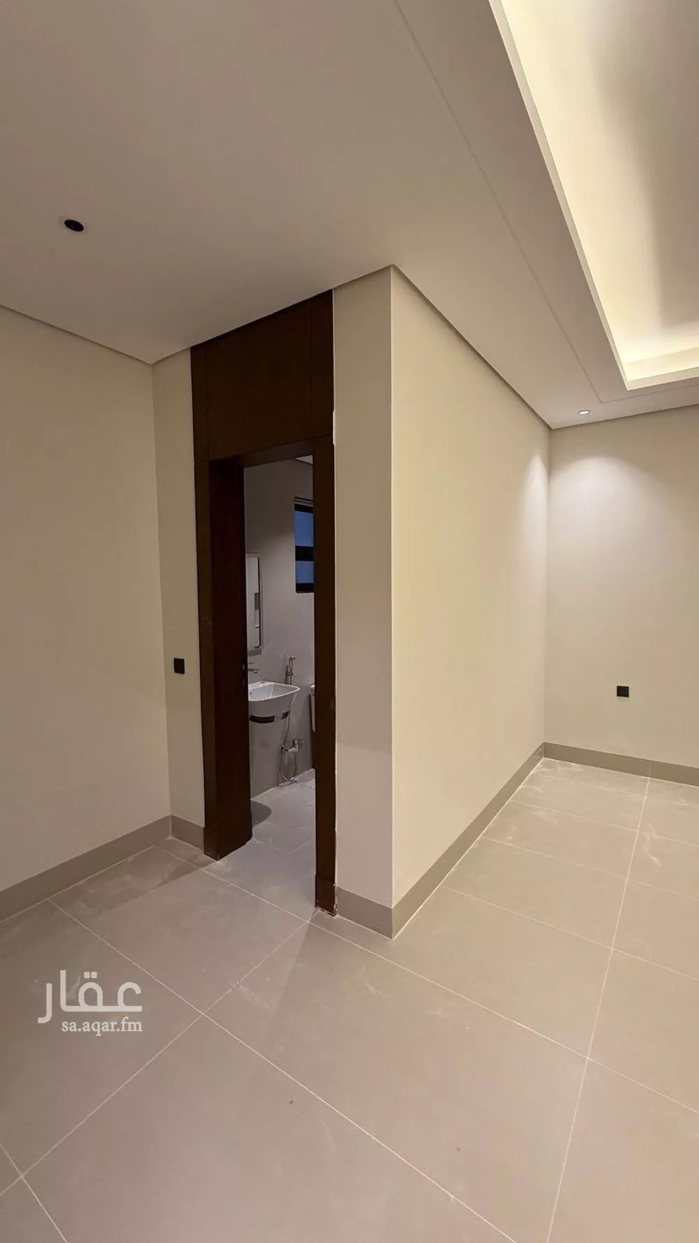 6 bedroom duplex in Al Mahdiyyah 19