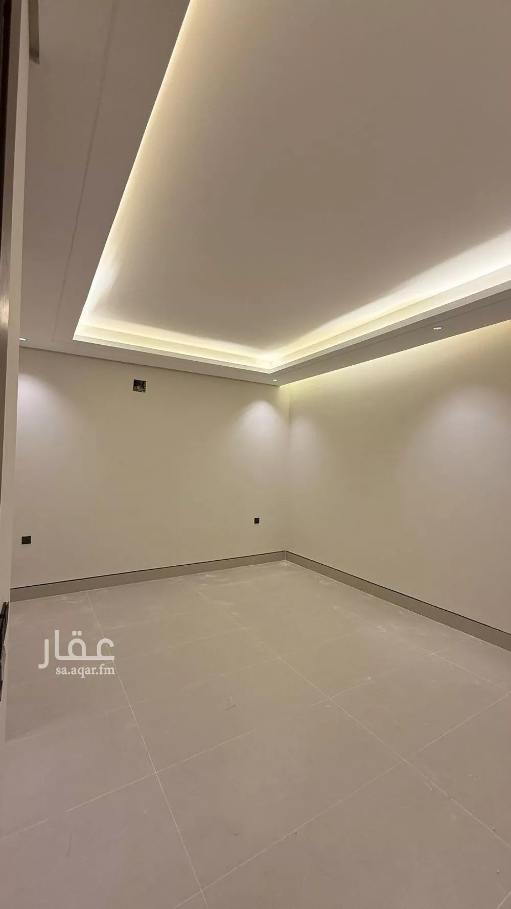 6 bedroom duplex in Al Mahdiyyah 20