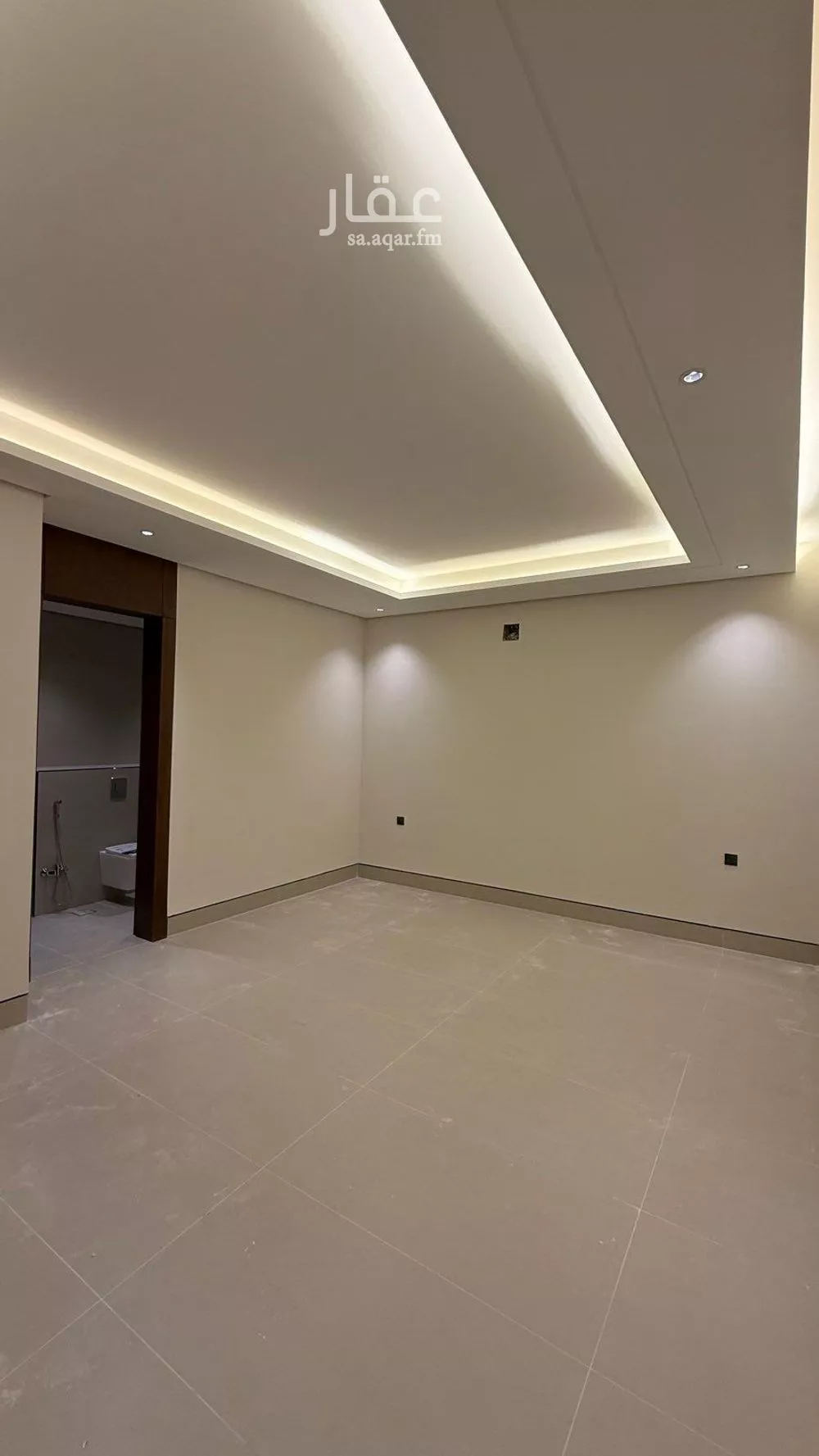 6 bedroom duplex in Al Mahdiyyah 21