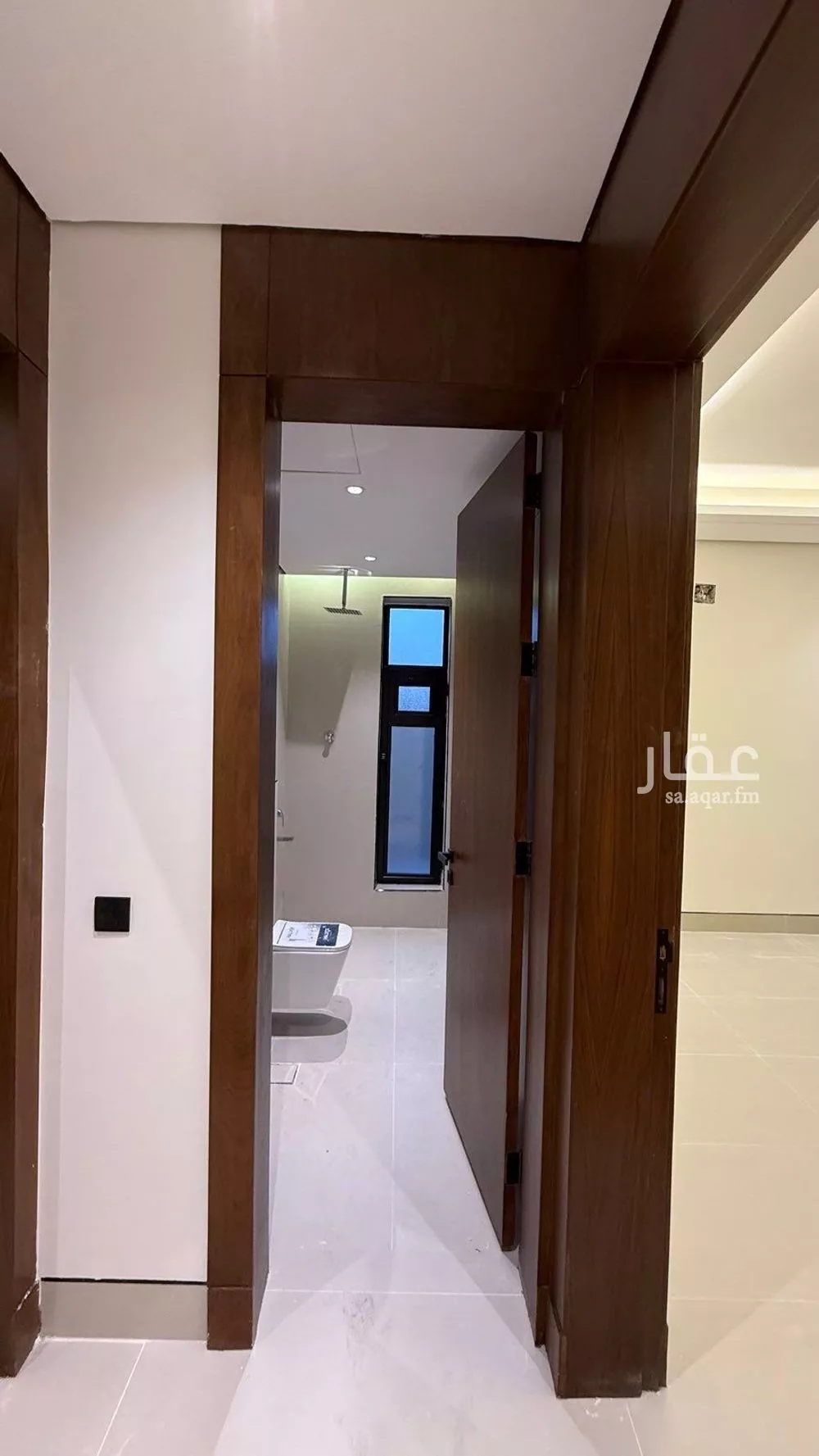 6 bedroom duplex in Al Mahdiyyah 24