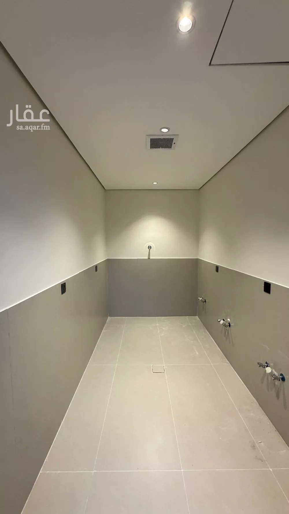 6 bedroom duplex in Al Mahdiyyah 25