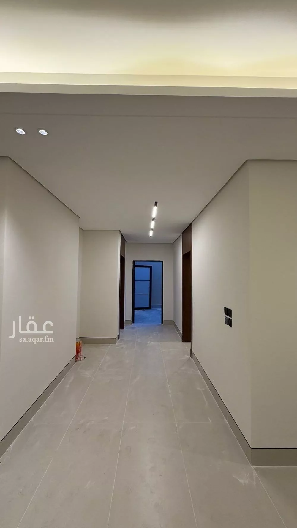 6 bedroom duplex in Al Mahdiyyah 26
