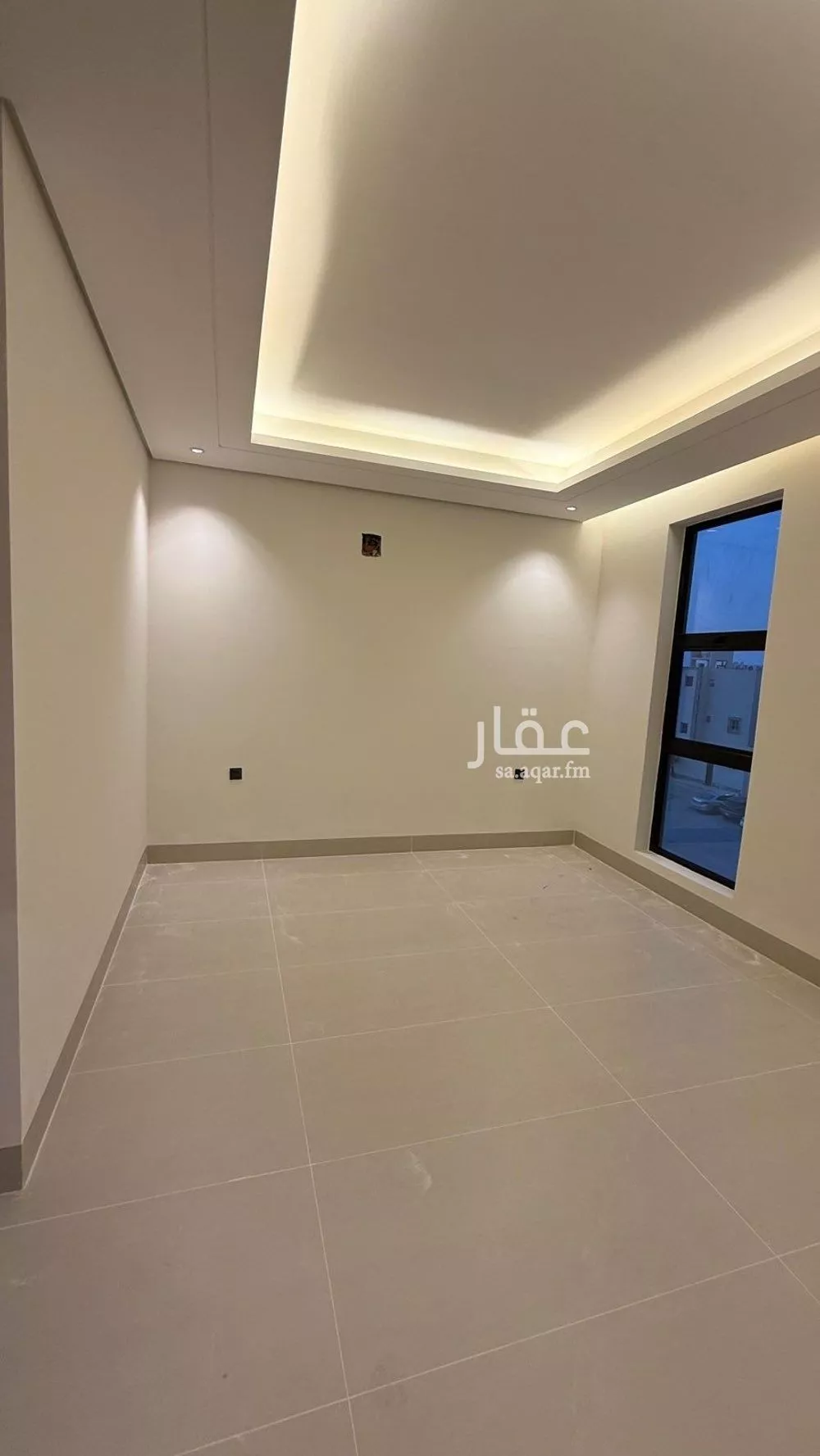 6 bedroom duplex in Al Mahdiyyah 27