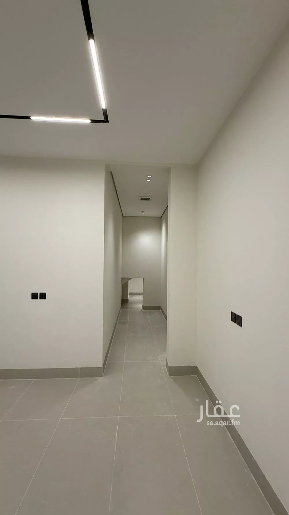 6 bedroom duplex in Al Mahdiyyah 28
