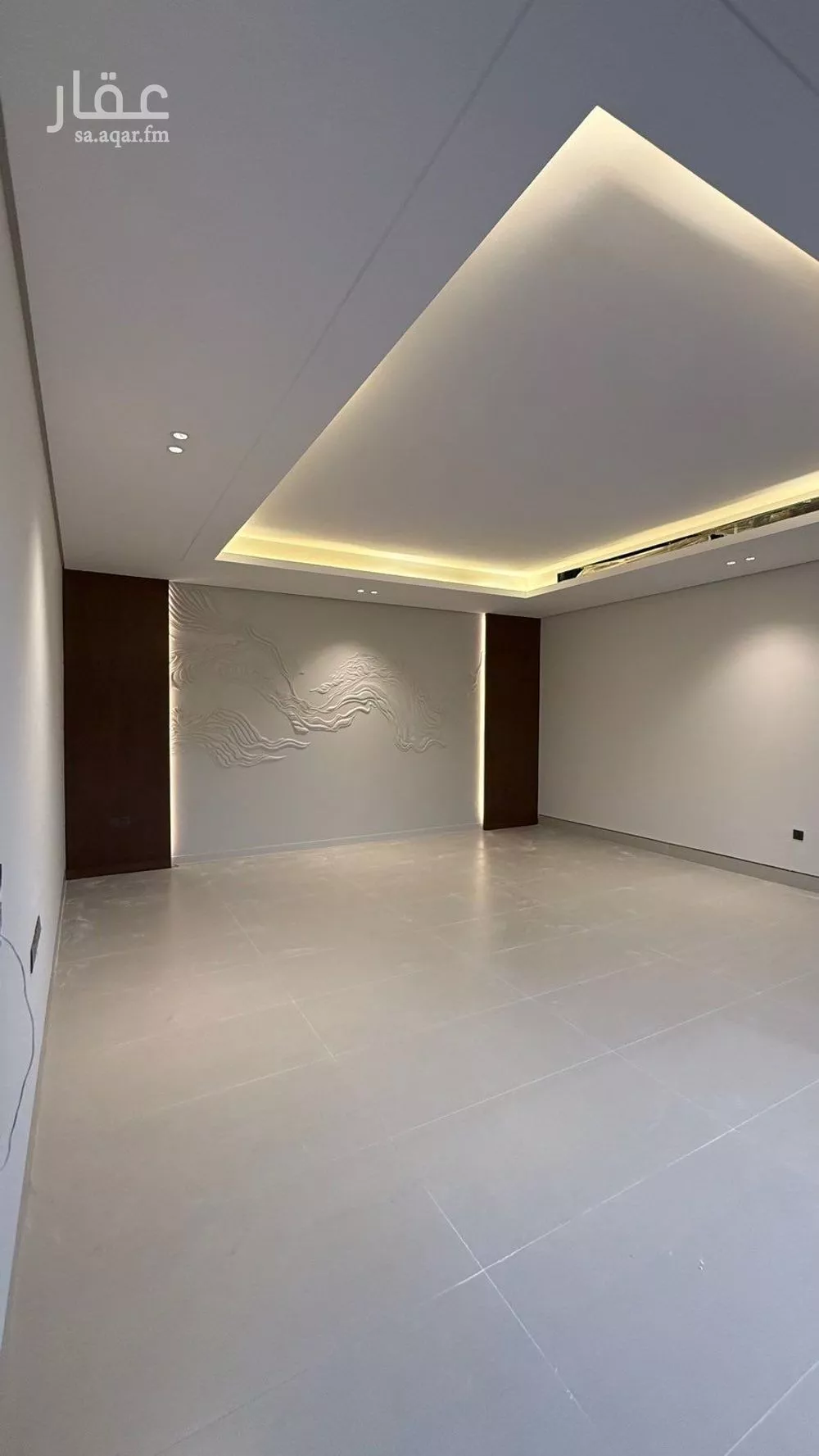 6 bedroom duplex in Al Mahdiyyah 4