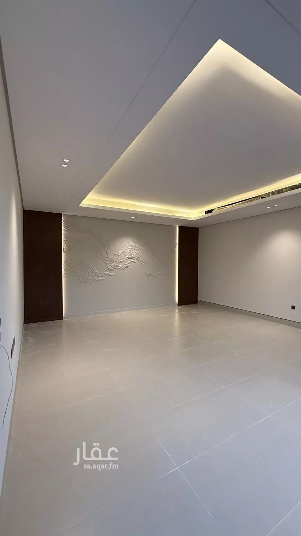 6 bedroom duplex in Al Mahdiyyah 5