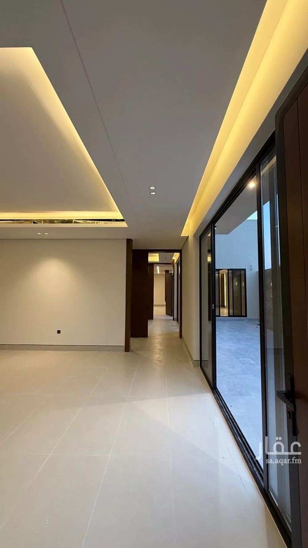 6 bedroom duplex in Al Mahdiyyah 6