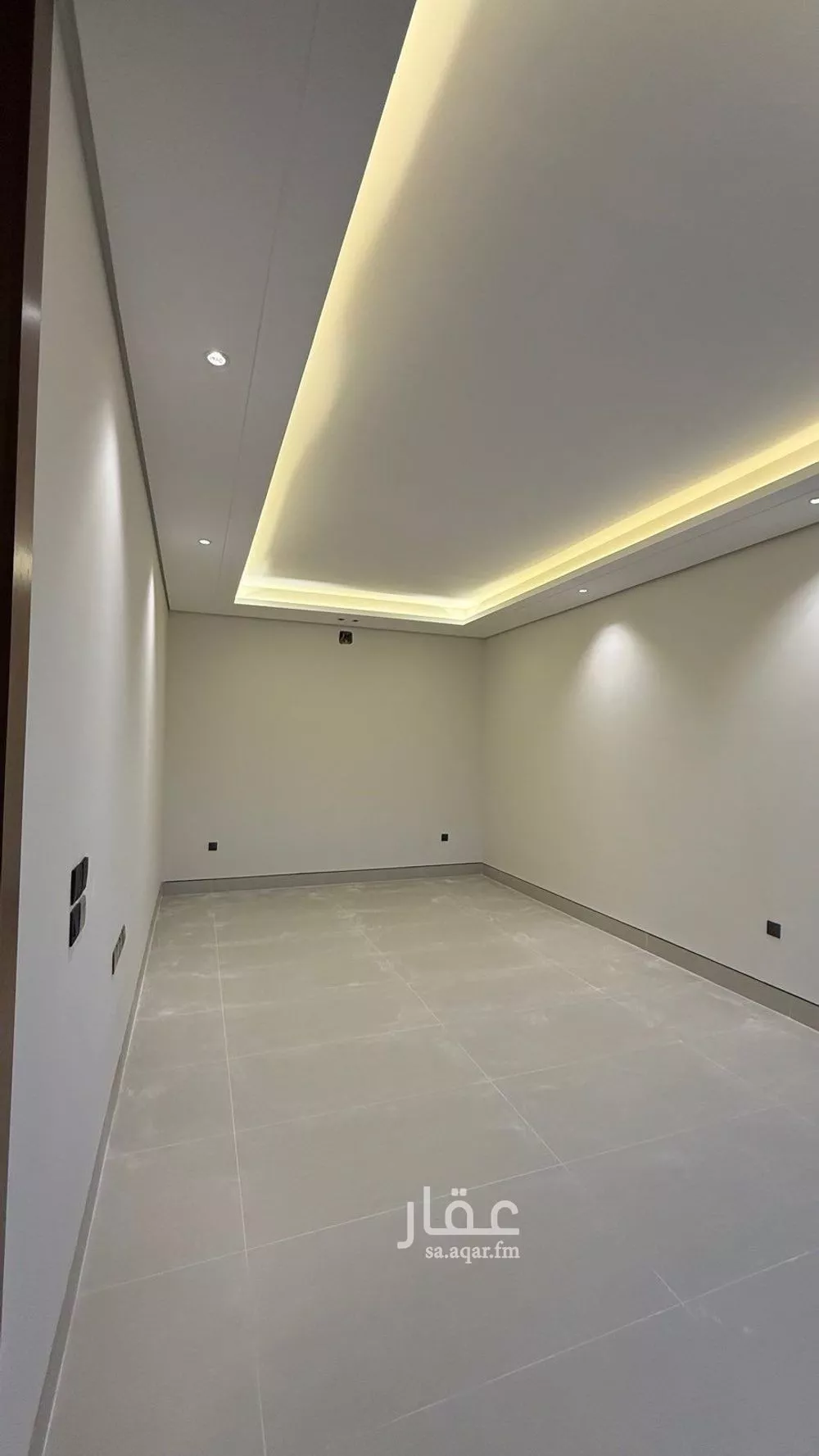 6 bedroom duplex in Al Mahdiyyah 7